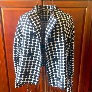 Beautiful Classic Large Worthington Jacket. Simply Georgous 🌹